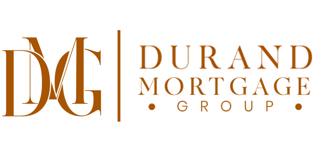 Durand Mortgage Group