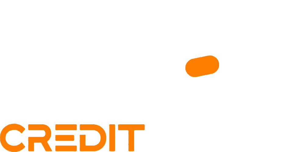 Credit Snitch