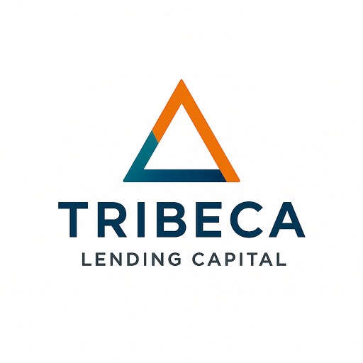 Tribeca Lending Capital